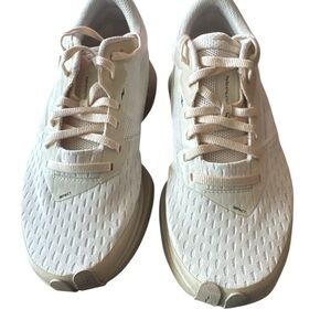 Hypo Impact Athletic Shoes